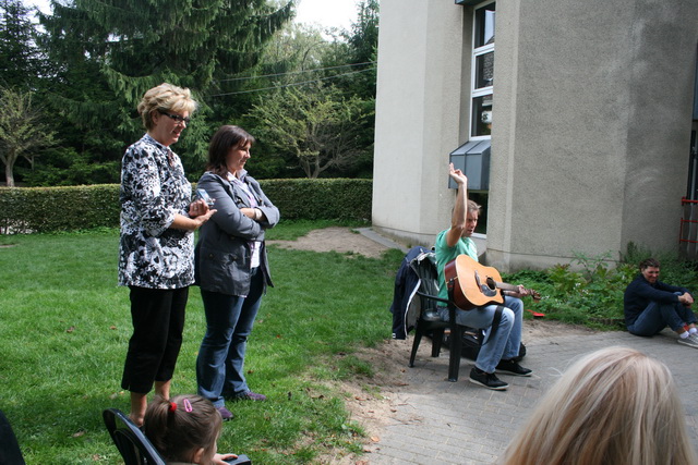 gal/2010/2010 Saitentwist Kita Dreistein 13.09/2010 Saitentwist in Dreistein Musikprojekt 008.jpg